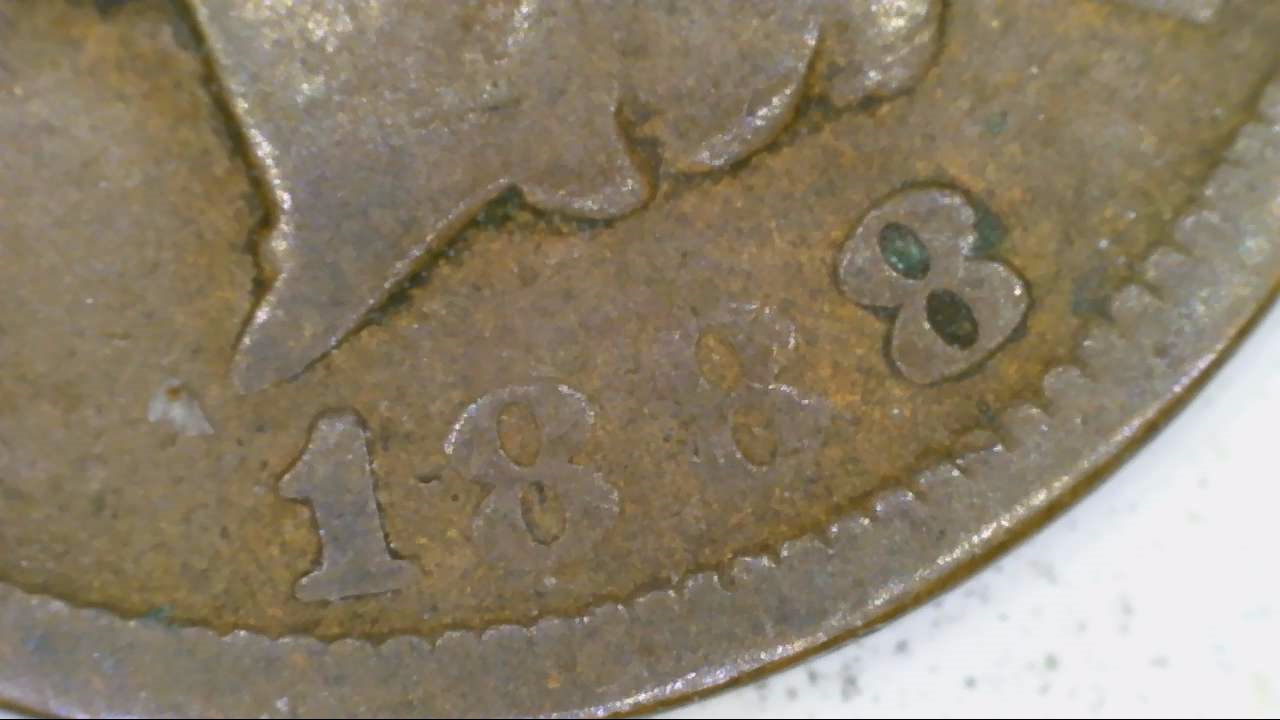 Question-About-A-1888-Indian-Head-Penny