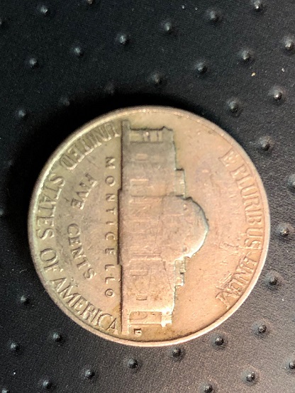 Can-Someone-Tell-Be-About-The-Mint-Mark-On-This-1946-Nickel?
