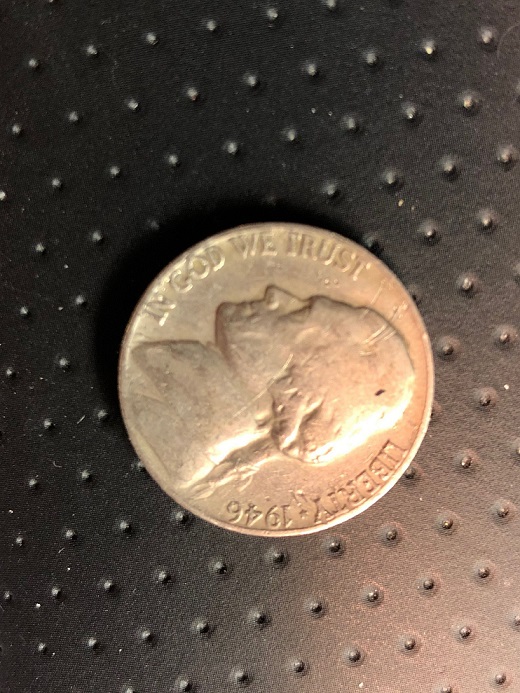 Can-Someone-Tell-Be-About-The-Mint-Mark-On-This-1946-Nickel?
