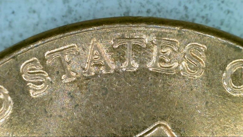 Is-The-REV-Of-This-2018-Penny-Doubled-On-'United-States-Of-America'