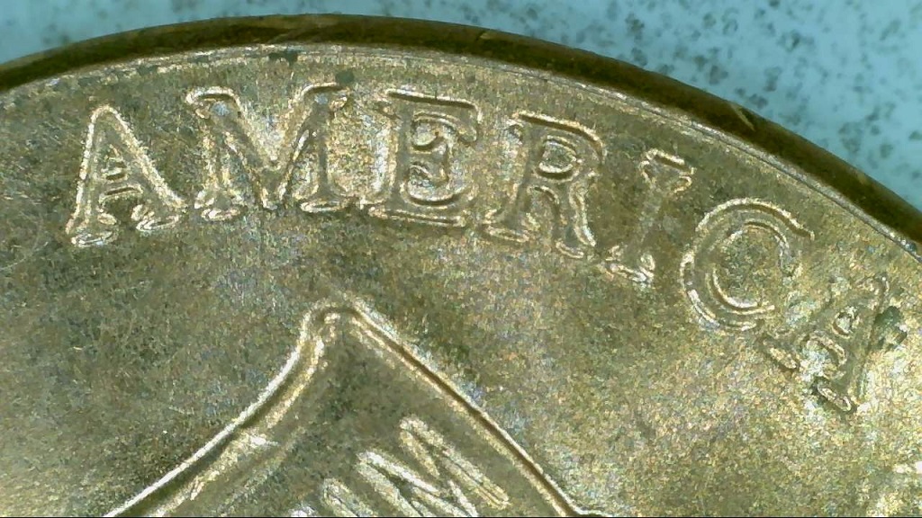 Is-The-REV-Of-This-2018-Penny-Doubled-On-'United-States-Of-America'