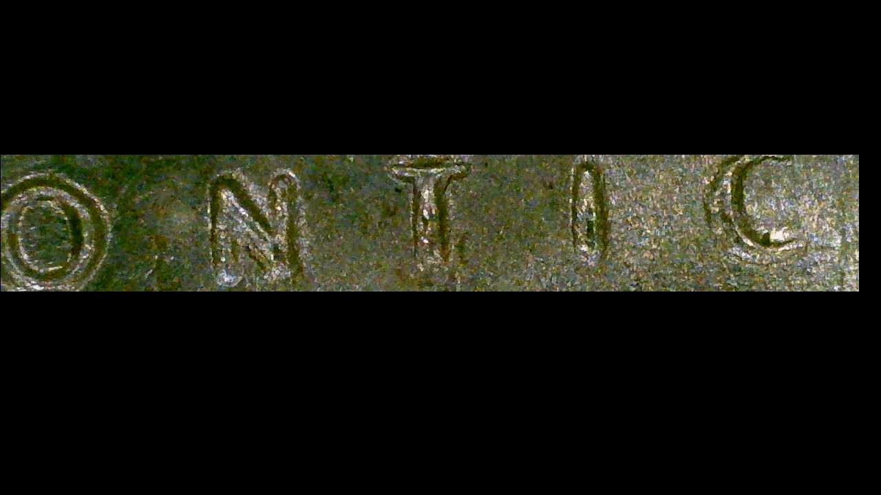 Is-'Monticello'-A-Misaligned-Die-Error-On-This-1964-Nickel?