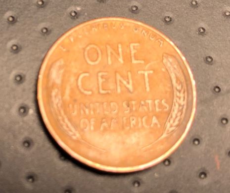 Is-This-A-Die-Break-On-This-1939-Penny?