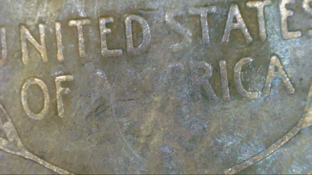 Did-Grease-Cause-The-Weak-Stamp-On-This-1917-S-Penny?