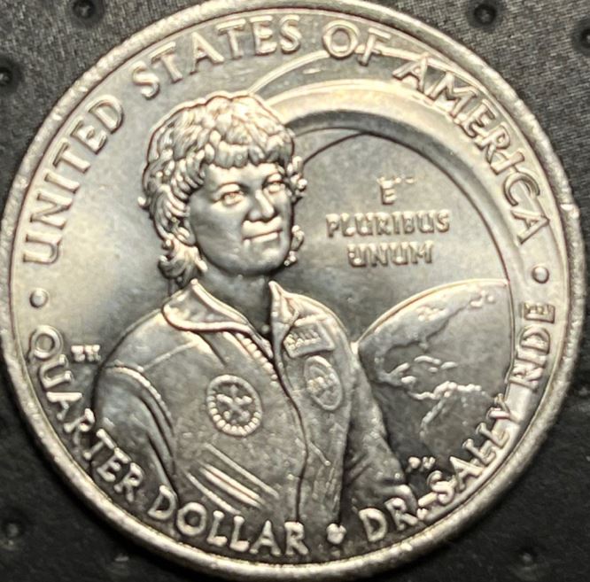 2022-Sally-Ride-Quarter-Marks-Reverse-Near-'E.-Pluribus-Unum'