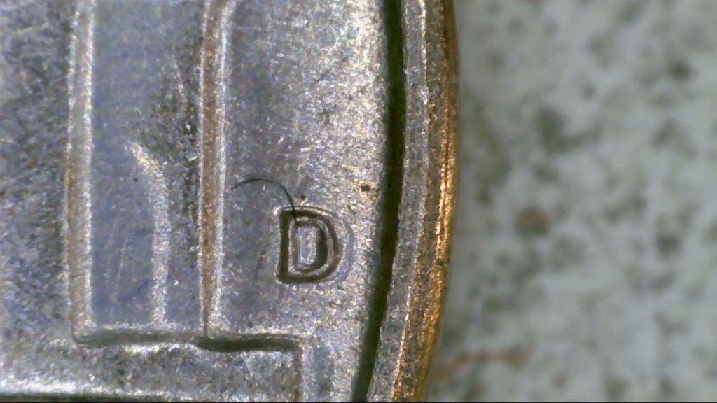 Please-Grade-This-1964-Nickel-With-Possible-Error