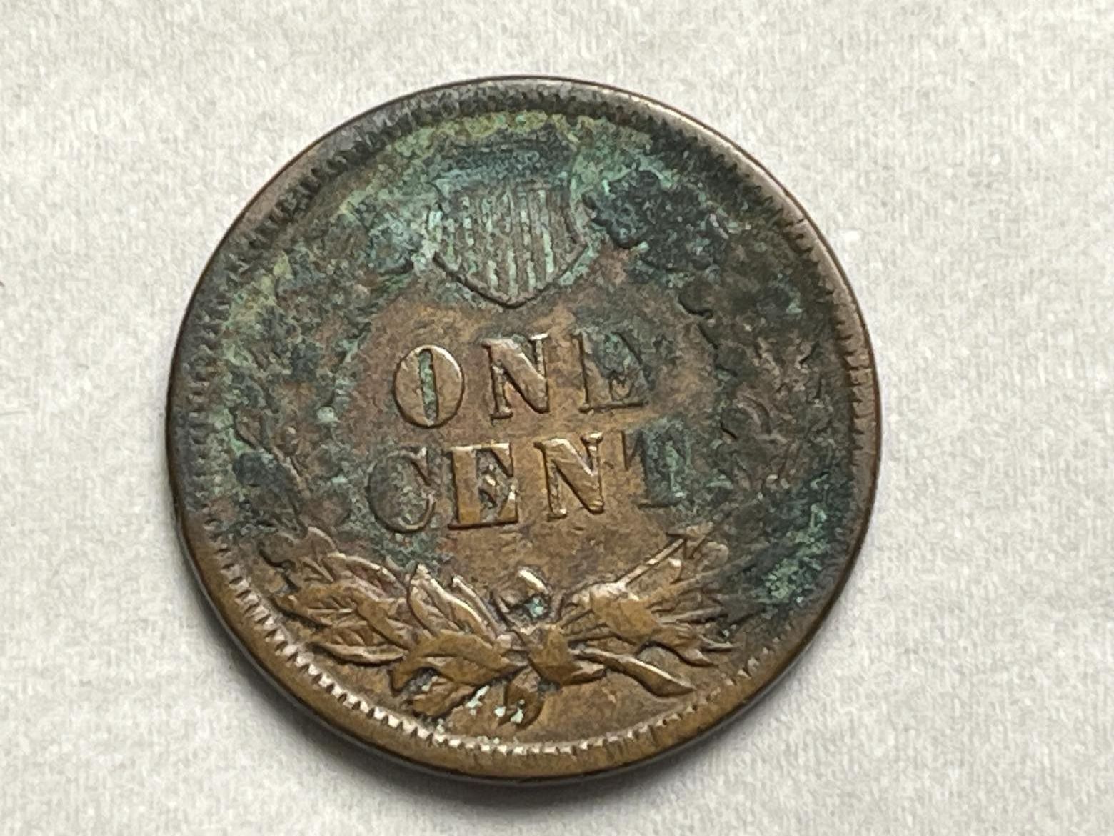 Does-This-1897-Penny-Have-The-9-In-1897-Over-Another-Number?