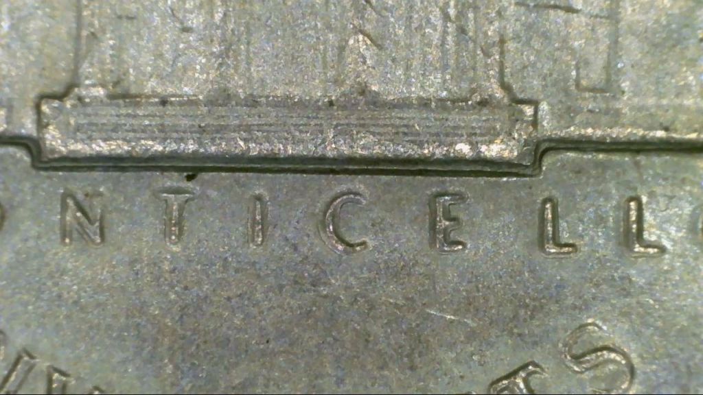 Does-This-1964-Nickel-Have-Doubling-On-The-Front-'God'-And-'Monticello'-On-The-Back?