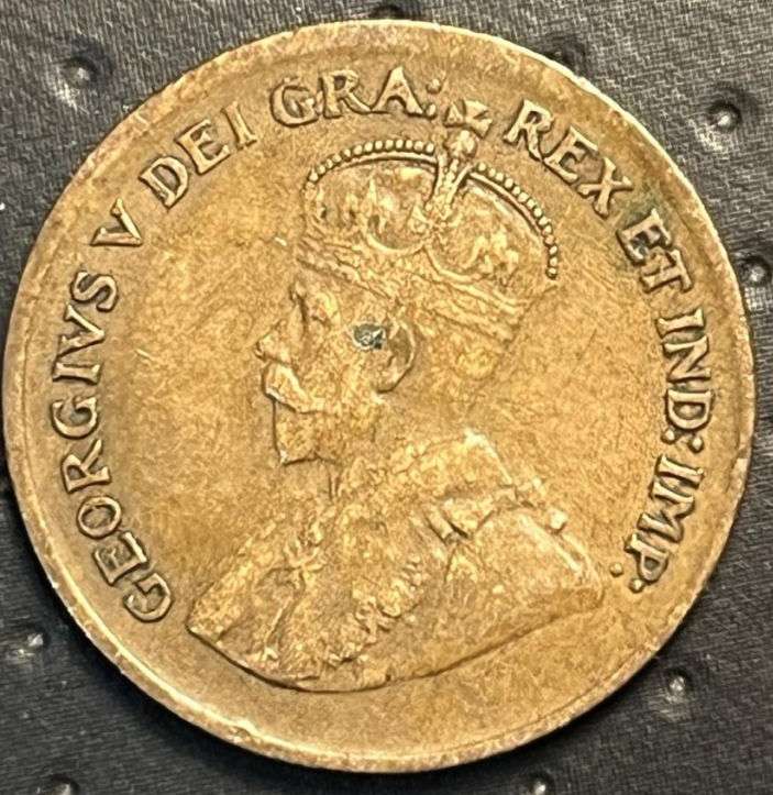 1929-Canadian-Penny---Is-This-A-High-'9'-In-The-Date?