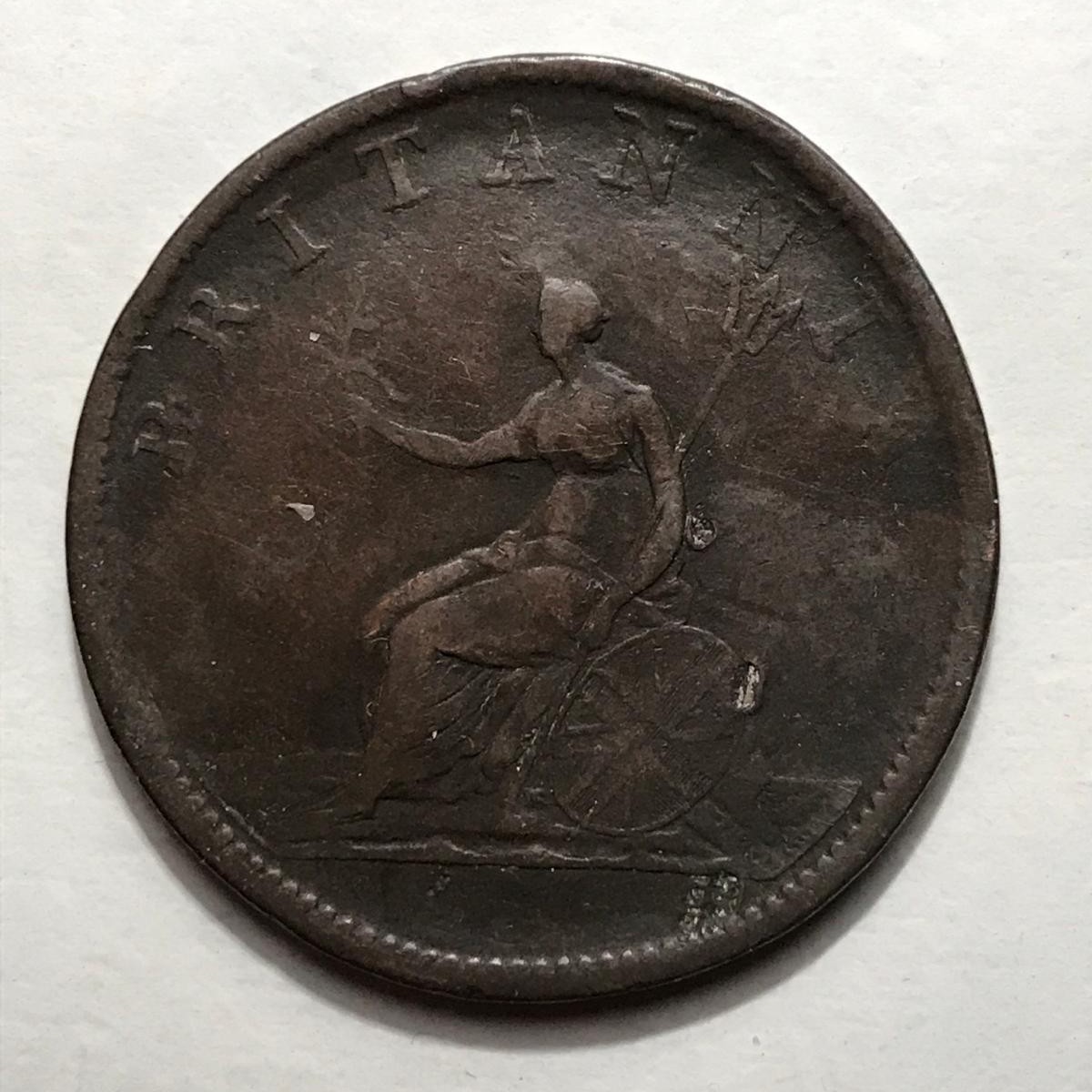Sketchy-1806-Half-Penny