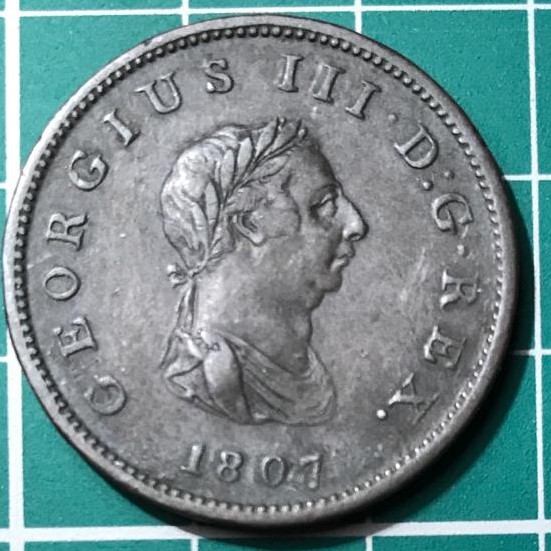 Sketchy-1806-Half-Penny