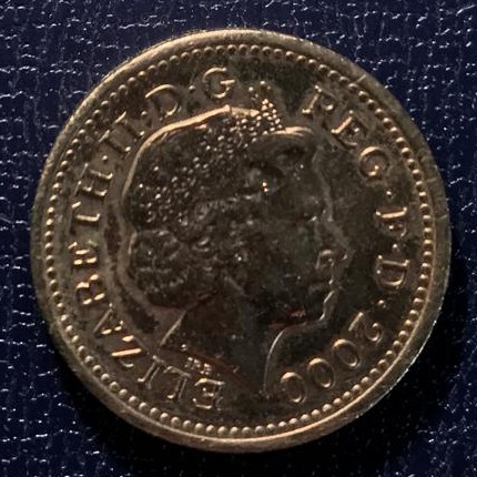 Post-A-Picture-Of-A-Coin-Depicting-A-Dragon!