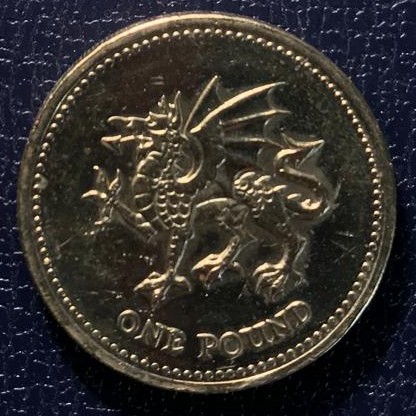 Post-A-Picture-Of-A-Coin-Depicting-A-Dragon!