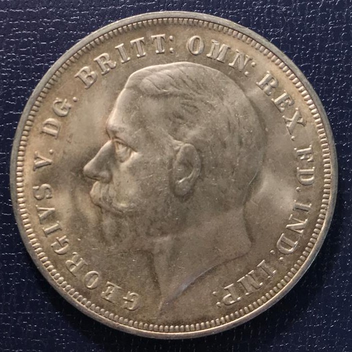 Post-A-Picture-Of-A-Coin-Depicting-A-Dragon!