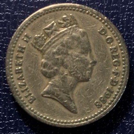Post-Your-'One-Year-Only'-Coins-Not-Commemoratives!
