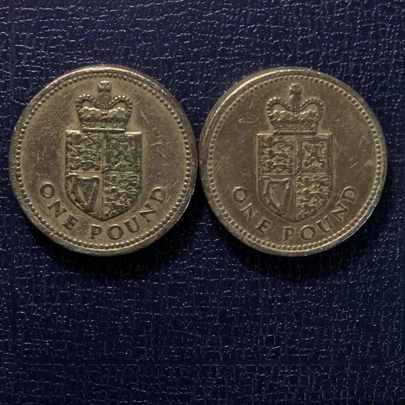 Post-Your-'One-Year-Only'-Coins-Not-Commemoratives!