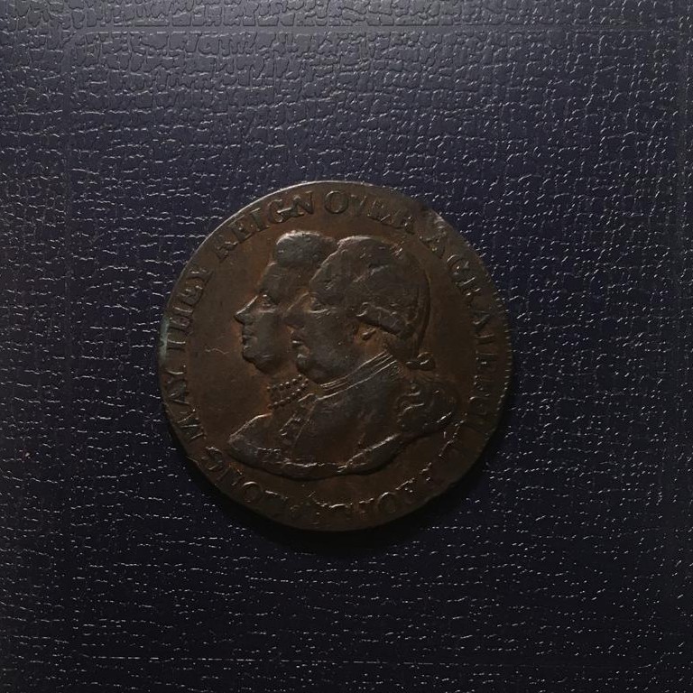 Went-To-Crewe-And-District-Coin-And-Medal-Society's-May-Coin-Fair