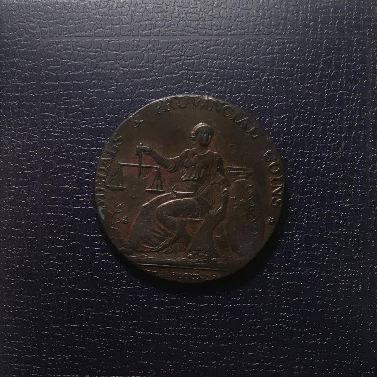 Went-To-Crewe-And-District-Coin-And-Medal-Society's-May-Coin-Fair