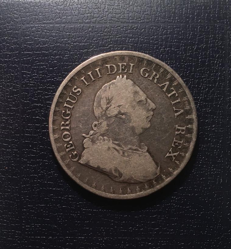 Went-To-Crewe-And-District-Coin-And-Medal-Society's-May-Coin-Fair