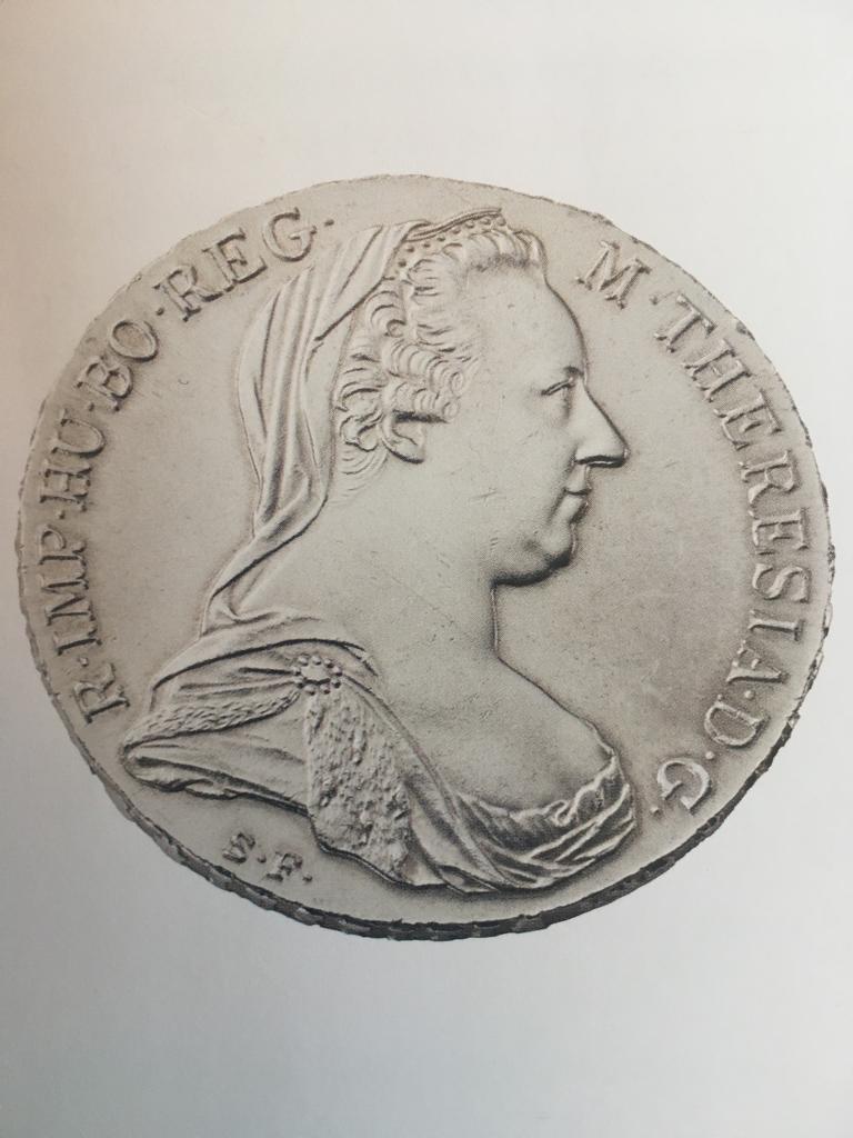 Post-Your-Coins-With-Coats-Of-Arms,-Shields,-Crests,-Crowns,--Etc.