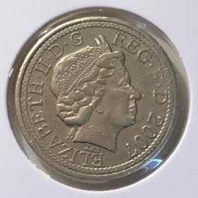 Post-Your-Counterfeit-Coins-Here-Educational-Thread