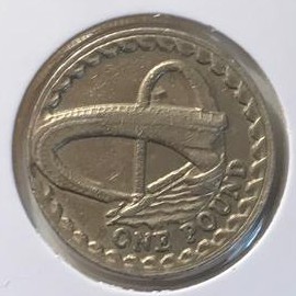 Post-Your-Counterfeit-Coins-Here-Educational-Thread
