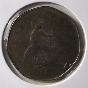 Post-Your-Counterfeit-Coins-Here-Educational-Thread
