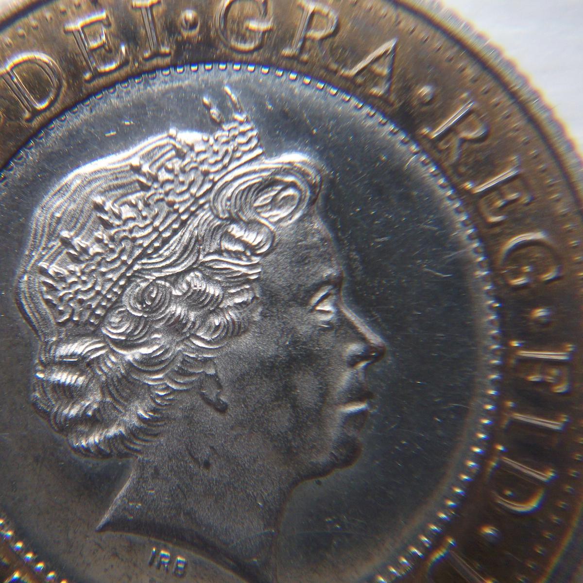Post-Your-Counterfeit-Coins-Here-Educational-Thread