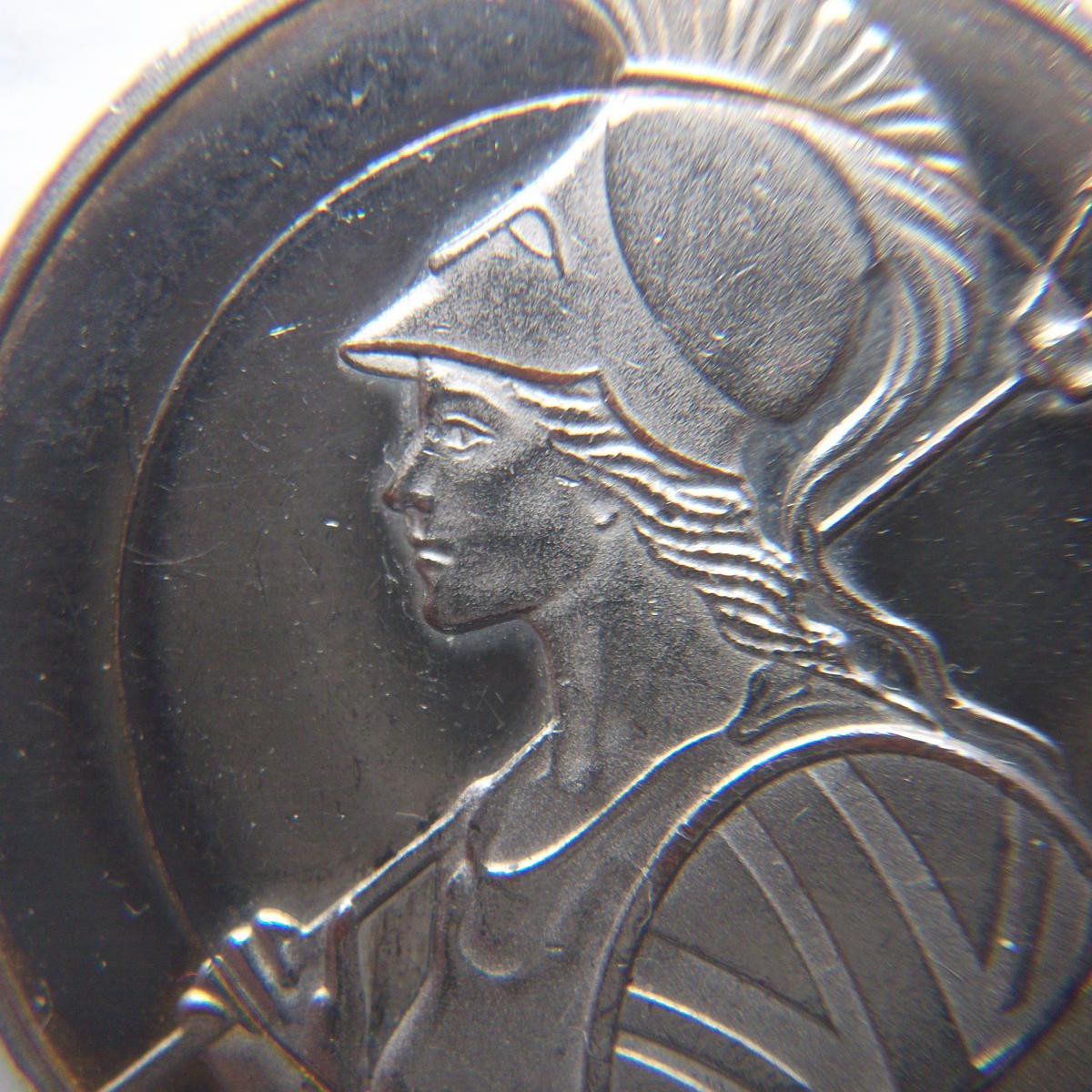 Post-Your-Counterfeit-Coins-Here-Educational-Thread