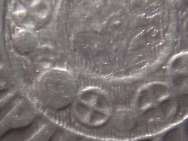 Post-Your-Counterfeit-Coins-Here-Educational-Thread