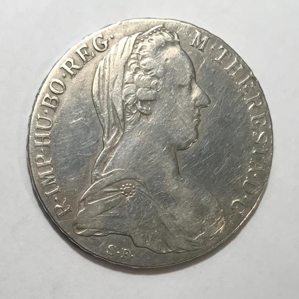 Post-A-Coin-Or-Medal-With-A-Die-Crack!