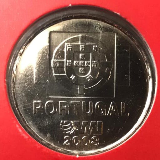 Portuguese-Commemorative-One-And-A-Half-Euro-2008-Coin.