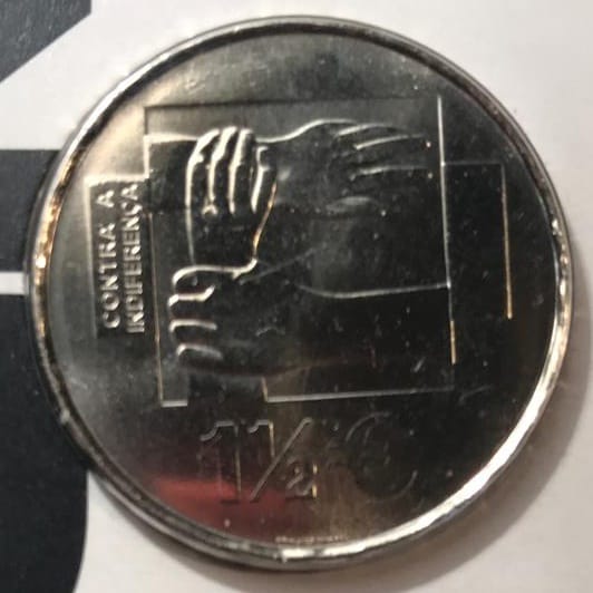 Portuguese-Commemorative-One-And-A-Half-Euro-2008-Coin.