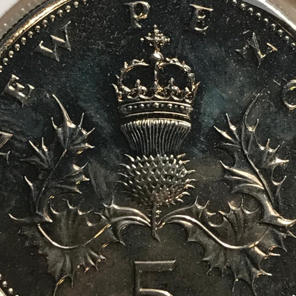 Not-Quite-1,000-British-Decimal-Pennies