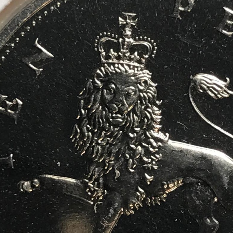 Not-Quite-1,000-British-Decimal-Pennies