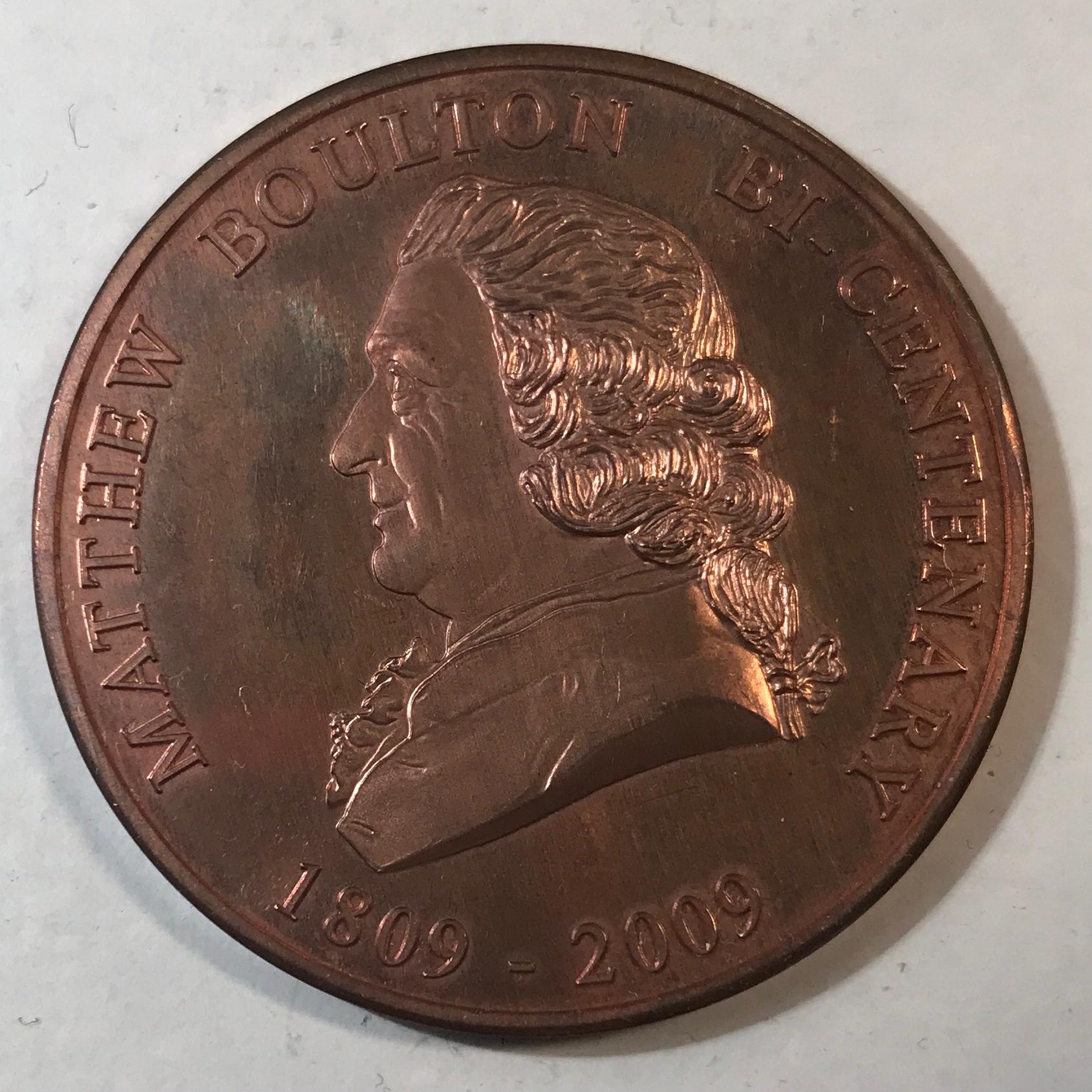 Pics-Of-Boulton-Medallion