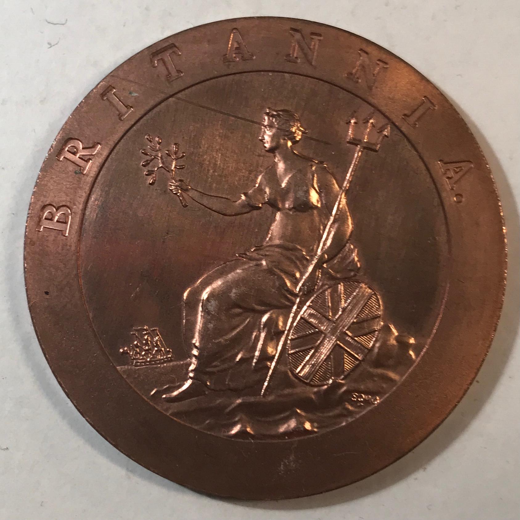Pics-Of-Boulton-Medallion