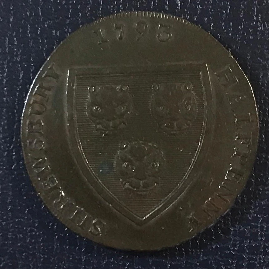 Salop-Woollen-Mill-Trading-Tokens