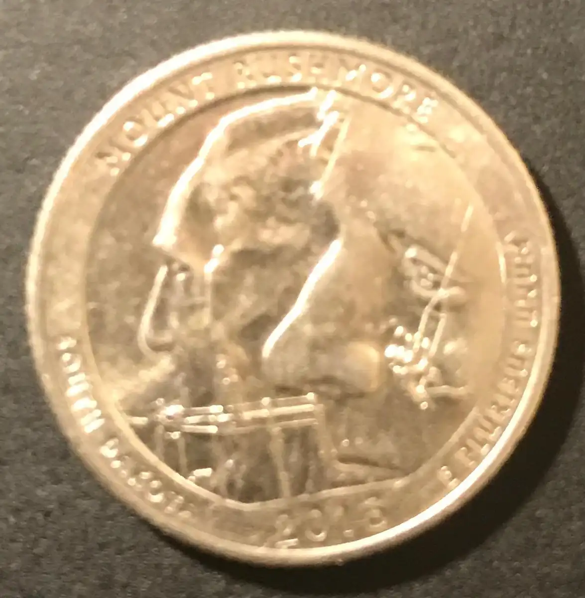 Mount-Rushmore-Quarter-In-England.