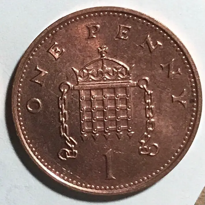 Uk~-Interesting-Find-From-The-Circulation-In-The-Uk~