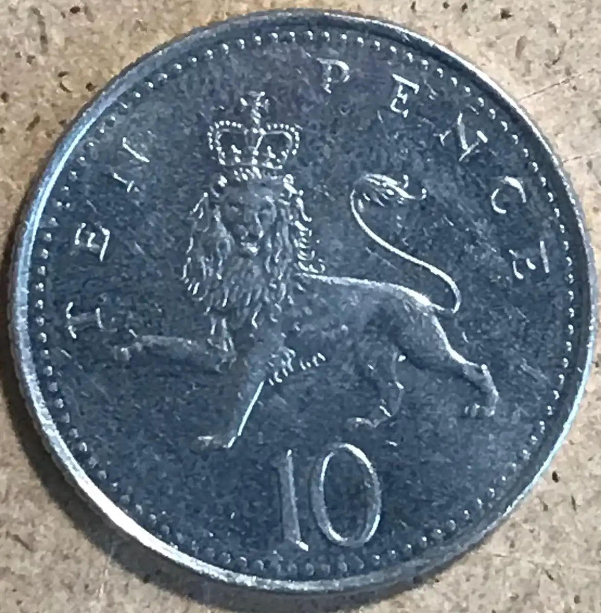 Uk~-Interesting-Find-From-The-Circulation-In-The-Uk~