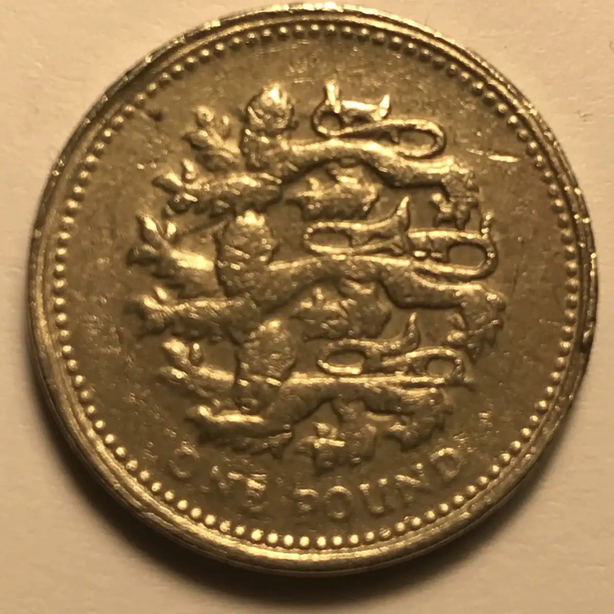 Post-Your-United-Kingdom-Great-Britain-Coin-Acquisitions.