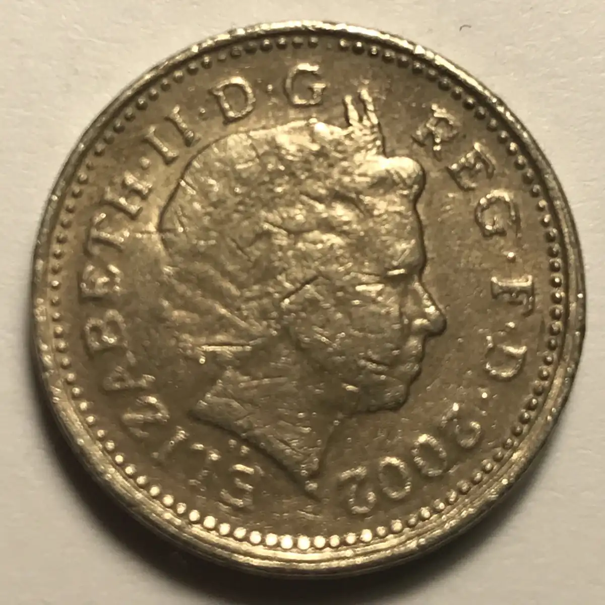 Post-Your-United-Kingdom-Great-Britain-Coin-Acquisitions.