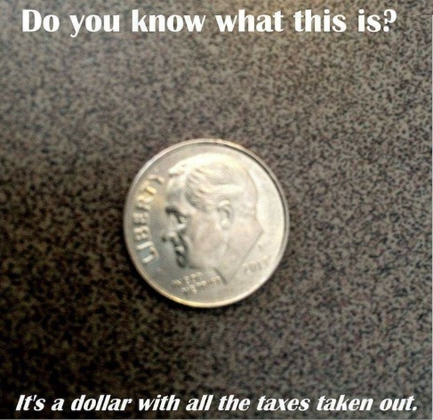 Coin-Collector-Humor