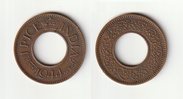 Post-Your-Coins-With-Center-Holes
