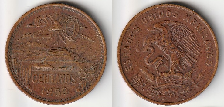 Post-Your-First-Collected-Coin