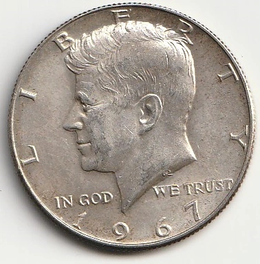Coinstar-Finds!-Including-Bank-Counters-And-Other-Machines