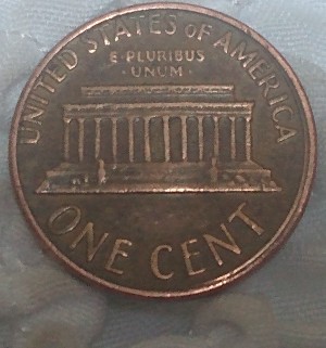 I-Think-I-Seriously-Found-The-1994-Denver-Mint-Wide-AM-Cent!--Please-Opinions-And-Info-Needed