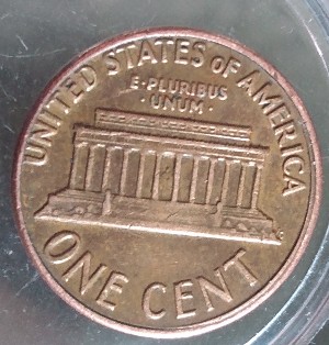 I-Think-I-Seriously-Found-The-1994-Denver-Mint-Wide-AM-Cent!--Please-Opinions-And-Info-Needed