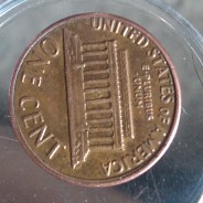 I-Think-I-Seriously-Found-The-1994-Denver-Mint-Wide-AM-Cent!--Please-Opinions-And-Info-Needed